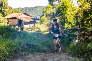 BIB: 
                            <button type="button" onclick="openModal(19212360)" class="btn btn-primary btn-sm float-right btn-popup" data-toggle="modal" data-target=".modal-high-quality">
                        <i class="fas fa-shopping-cart"></i> Add to Cart
                    </button>
                                            <button type="button" onclick="isThisMe(19212360, true)" class="btn btn-success btn-sm float-right btn-popup btn-isme hidden" data-toggle="tooltip" data-placement="bottom" title="นี่คือรูปของคุณใช่ไหม คลิกที่นี่เพื่อเอาเข้าอัลบั้ม">
                        <i class="fas fa-plus"></i> Add to album
                    </button>
                    <button type="button" onclick="isThisMe(19212360, false)" class="btn btn-warning btn-sm float-right btn-popup btn-isnotme hidden">
                        <i class="fas fa-ban"></i> Remove from album
                    </button>